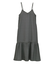 アソートサテンキャミワンピース
