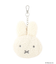 miffy/earth タグ付ミニコインケース