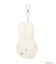 miffy/earth タグ付ミニコインケース