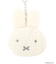 miffy/earth タグ付ミニコインケース