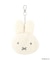 miffy/earth タグ付ミニコインケース