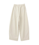 バルーンパンツ