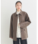 CPOシャツジャケット