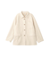 CPOシャツジャケット