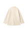 CPOシャツジャケット