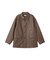 CPOシャツジャケット