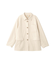 CPOシャツジャケット
