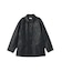 CPOシャツジャケット