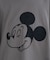 Disney/アソートプリントロンTEE