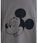 Disney/アソートプリントロンTEE
