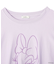 Disney/アソートプリントロンTEE