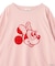 Disney/アソートプリントロンTEE