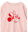 Disney/アソートプリントロンTEE