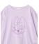 Disney/アソートプリントロンTEE