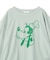 Disney/アソートプリントロンTEE