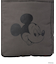 Disney/アソートショルダーバッグ