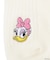 Disney/アソート刺繍入り靴下