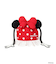 Disney/アソート巾着ポーチ