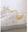 CONVERSE×earth ALL FLW OX