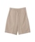 バミューダパンツ