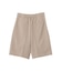 バミューダパンツ