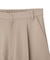 バミューダパンツ
