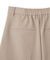 バミューダパンツ