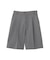 バミューダパンツ