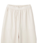 リラックスベイカーパンツ