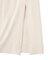 ジップスリットIラインスカート