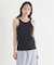 アメスリテレコタンクトップ