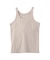 アメスリテレコタンクトップ