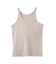 アメスリテレコタンクトップ