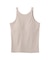 アメスリテレコタンクトップ