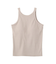 アメスリテレコタンクトップ