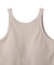 アメスリテレコタンクトップ