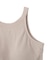 アメスリテレコタンクトップ