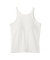 アメスリテレコタンクトップ