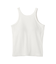 アメスリテレコタンクトップ