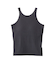 アメスリテレコタンクトップ