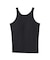 アメスリテレコタンクトップ
