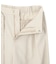 アソートツータックベルトパンツ