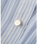 シャーリングストライプシャツ