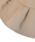 【UVカット】タックハット