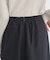 ウエストツイストアシメスカート