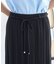プリーツレイヤードライクスカート