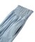 【接触冷感】2タックイージーワイドデニム