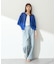 【WEB限定】接触冷感シアークルーニットカーディガン
