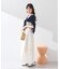 【WEB限定】接触冷感シアークルーニットカーディガン