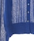 【WEB限定】接触冷感シアークルーニットカーディガン